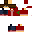 Texture for Flagging