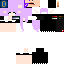 Texture for marciannaa