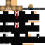Texture for tristan (dimensions) 