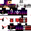 Texture for GalaxyGv2