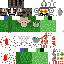 Texture for omega flowey