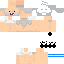 Texture for aa