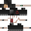 Texture for Antiotsos sniper