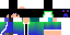 Texture for ...