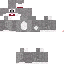Texture for David