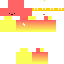 Texture for PastelBoy2