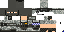 Texture for SWAT