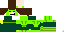 Texture for vuture