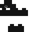 Texture for skin2023