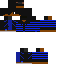 Texture for Lutronus