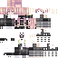 Texture for EGIRL