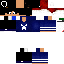 Texture for josedemo