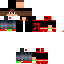 Texture for phi