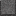 Texture for For Transformers Pack