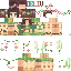 Texture for g
