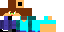 Texture for RATLAST