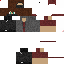 Texture for Cloud 18