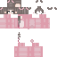 Texture for player backup