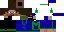 Texture for Marsik