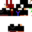 Texture for sef