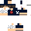 Texture for Juan_