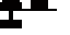 Texture for detenators phantom box projectile