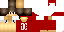 Texture for dffdfdf