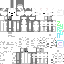 Texture for mikkel's løve