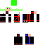Texture for 