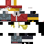 Texture for ss