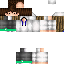 Texture for jnj
