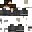Texture for Nuevo