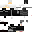 Texture for M0RTALKEVIN [snapshot]