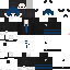 Texture for Zero