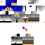 Texture for tecc