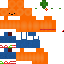 Texture for cocoo