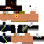 Texture for hdg