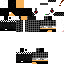 Texture for yCanarioPT