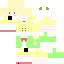 Texture for gugubear