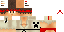 Texture for Ryu