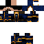 Texture for sssssssssssssssssssssssssssssssssssssssssssssssssss