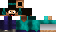 Texture for MrC0rys