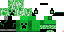 Texture for hc