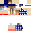 Texture for efefef