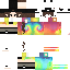 Texture for bububu