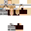 Texture for Itxaropena 02