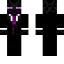 Texture for FERF