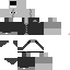 Texture for usbman.3