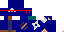 Texture for ShadowWarrior - improved version