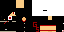 Texture for GUSANTz